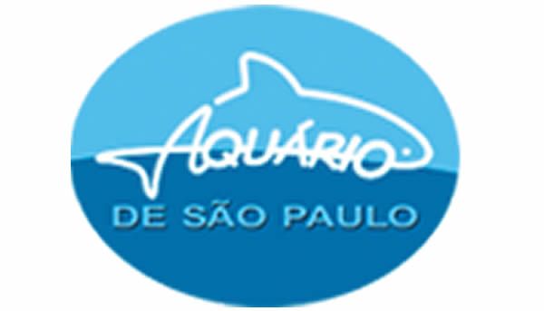 AQUÁRIO DE SÃO PAULO
