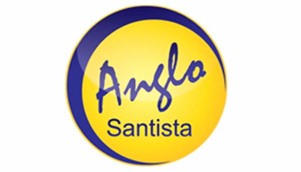 ANGULO SANTISTA
