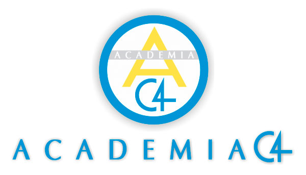 C4-academia