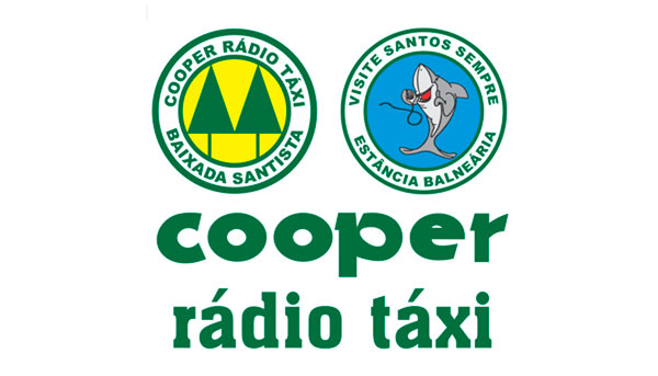 cooperradiotaxi