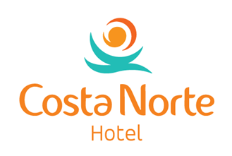 costa-norte-hotel