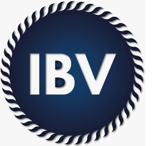 IBV3