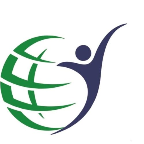 Union