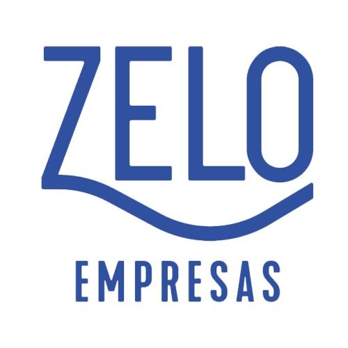 zelo